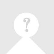 ֪Ƽ޹˾ʦ԰-֪Ƽ޹˾